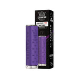 Al Fakher Pro Max 12K Disposable Vape Pod (Box of 5) TPD compliant disposable vape buy online UK VaperzHub 1