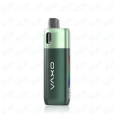 Oxva Oneo Pod Vape Kit TPD compliant vape kit buy online UK VaperzHub 2