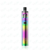 Aspire PockeX Vape Kit TPD compliant vape kit buy online UK VaperzHub 3