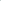 Elux Cyberover 6K Disposable Vape Kit (Box of 10)