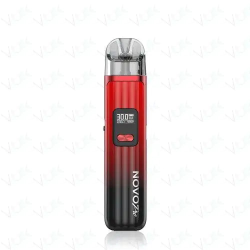 SMOK NOVO PRO POD KIT