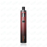 Aspire PockeX Vape Kit TPD compliant vape kit buy online UK VaperzHub 4