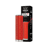 Al Fakher Pro Max 12K Disposable Vape Pod (Box of 5) TPD compliant disposable vape buy online UK VaperzHub 2