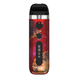 SMOK Novo 5 Kit online vape store UK vape shop UK