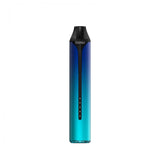 iBreathe Romio Prefilled Pod Kit