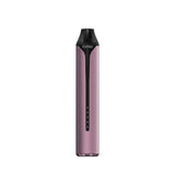iBreathe Romio Prefilled Pod Kit