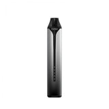 iBreathe Romio Prefilled Pod Kit