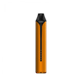 iBreathe Romio Prefilled Pod Kit