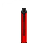 iBreathe Romio Prefilled Pod Kit