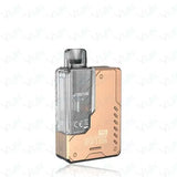 Aspire Gotek Pro Pod Vape Kit Aspire vape kit United Kingdom