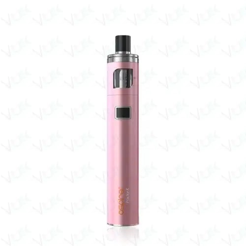 Aspire PockeX Vape Kit