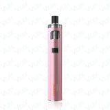 Aspire PockeX Vape Kit TPD compliant vape kit buy online UK VaperzHub 5