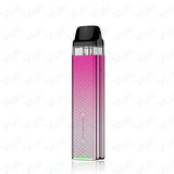 Vaporesso XROS 3 Mini Pod Vape Kit TPD compliant vape kit buy online UK VaperzHub 5