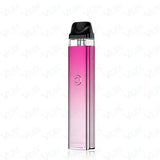 Vaporesso XROS 3 Pod Kit TPD compliant pod kit buy online UK VaperzHub 5