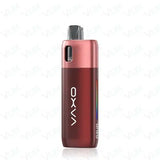 Oxva Oneo Pod Vape Kit TPD compliant vape kit buy online UK VaperzHub 3