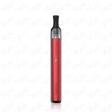 VooPoo Doric Galaxy S1 Pod Vape Kit TPD compliant pod kit buy online UK VaperzHub 2