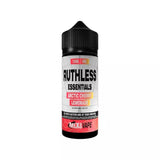 Ruthless Essential 100ml Shortfill