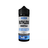 Ruthless Essential 100ml Shortfill