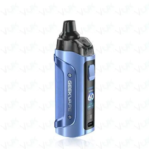 Geekvape Aegis Boost 3 Vape Kit