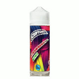 Scripture 100ml Shortfill