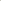 Sikary S10000 Refill Pods(box of 5)