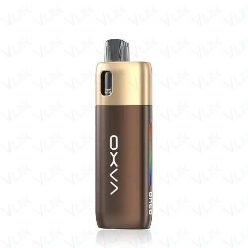 Oxva Oneo Pod Vape Kit