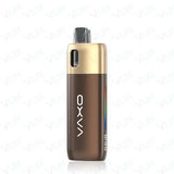 Oxva Oneo Pod Vape Kit TPD compliant vape kit buy online UK VaperzHub 4