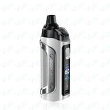 Geekvape Aegis Boost 3 Vape Kit TPD compliant vape kit buy online UK VaperzHub 2