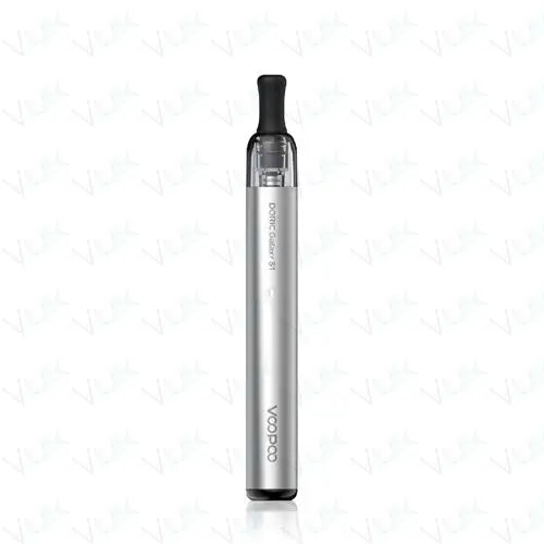 VooPoo Doric Galaxy S1 Pod Vape Kit