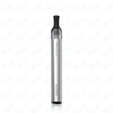 VooPoo Doric Galaxy S1 Pod Vape Kit TPD compliant pod kit buy online UK VaperzHub 3