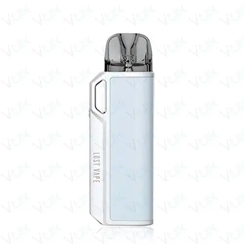 LOST VAPE THELEMA ELITE 40 POD KIT