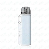 LOST VAPE THELEMA ELITE 40 POD KIT TPD compliant pod kit buy online UK VaperzHub 5