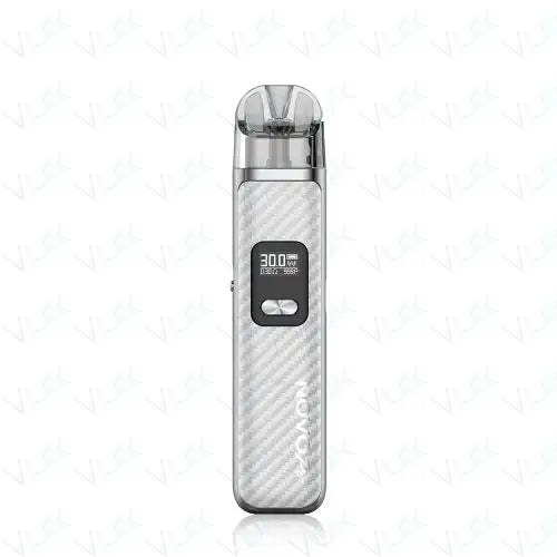 SMOK NOVO PRO POD KIT