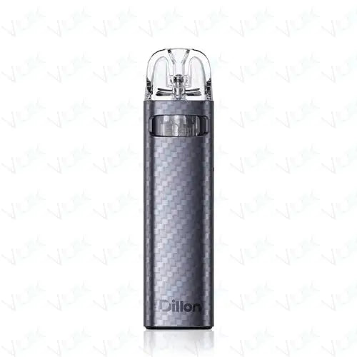 UWELL DILLON-EM POD KIT