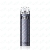UWELL DILLON-EM POD KIT best pod kit UK vape shop UK