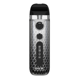 SMOK Novo 5 Kit TPD compliant vape kit buy online UK VaperzHub 2