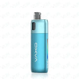 Oxva Oneo Pod Vape Kit TPD compliant vape kit buy online UK VaperzHub 5