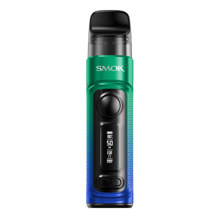 SMOK RPM C Pod Kit