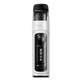 SMOK RPM C Pod Kit TPD compliant pod kit buy online UK VaperzHub