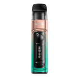 Buy SMOK RPM C Pod Kit online UK fast delivery VaperzHub