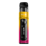 SMOK RPM C Pod Kit TPD compliant pod kit buy online UK VaperzHub 1