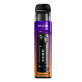 SMOK RPM C Pod Kit TPD compliant pod kit buy online UK VaperzHub 2