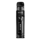 SMOK RPM C Pod Kit pod kit UK - VaperzHub
