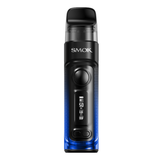 SMOK RPM C Pod Kit SMOK RPM C pod kit United Kingdom