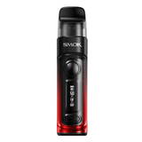 SMOK RPM C Pod Kit best pod kit UK vape shop UK