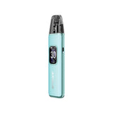 Voopoo Argus G3 Pod Vape Kit Voopoo pod kit United Kingdom