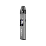 Buy Voopoo Argus G3 Pod Vape Kit online UK fast delivery VaperzHub