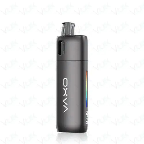 Oxva Oneo Pod Vape Kit