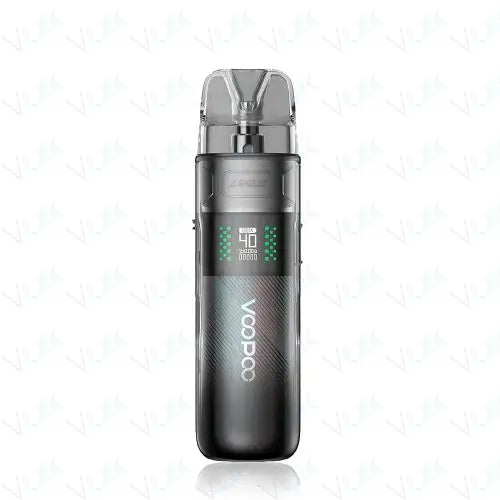VOOPOO ARGUS E40 POD KIT