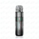 VOOPOO ARGUS E40 POD KIT TPD compliant pod kit buy online UK VaperzHub 2